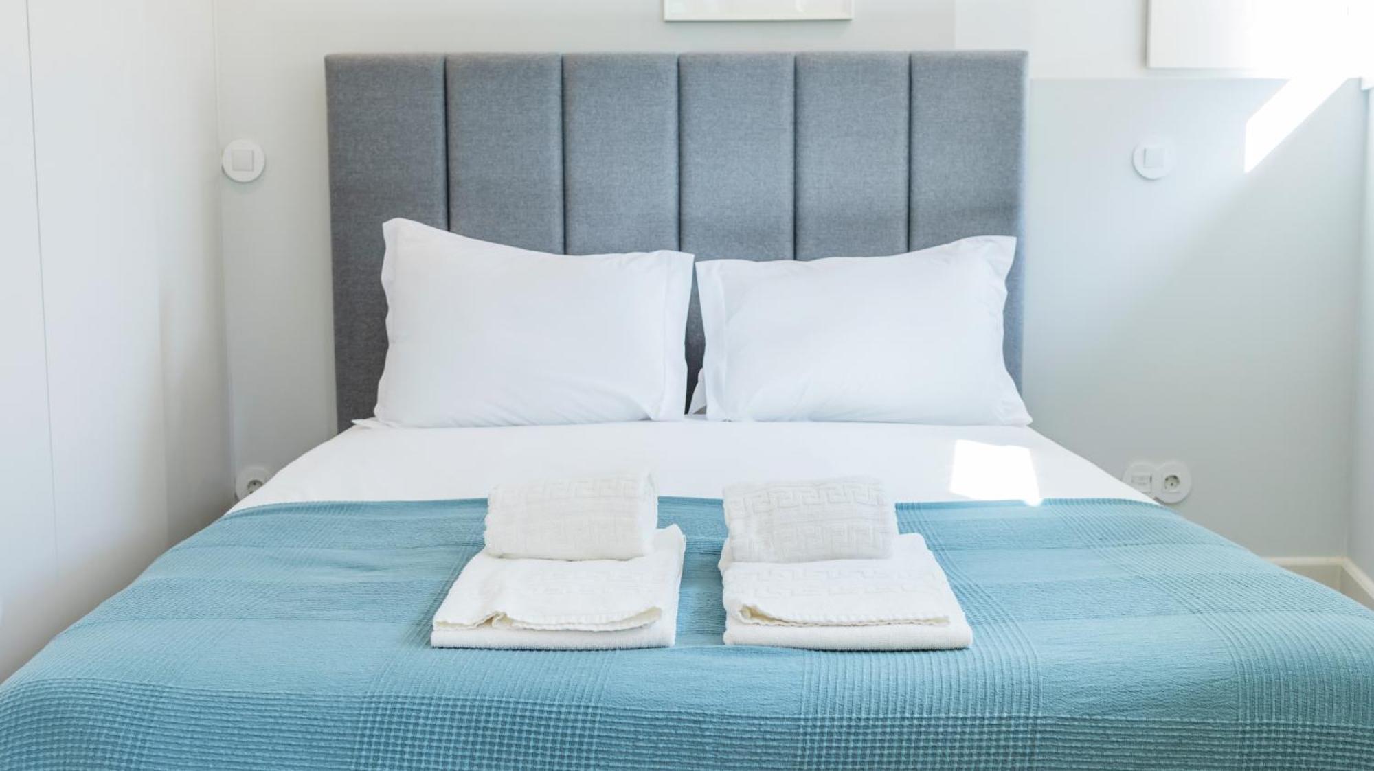 Barros Lima 493 By Lovelystay OOporto Esterno foto